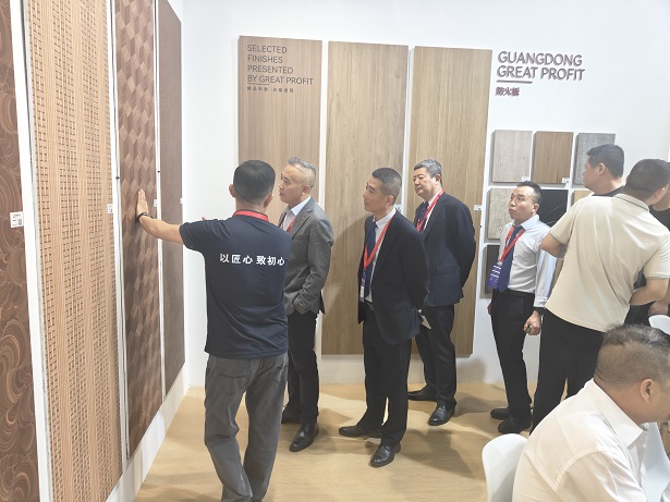 69ca1c3372e69.jpg 微信图片_20260330102205_54_604.jpg