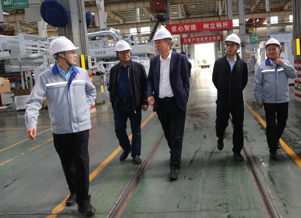 69ca1dc9cbcc1.jpg 微信图片_2026-03-30_144929_885.jpg