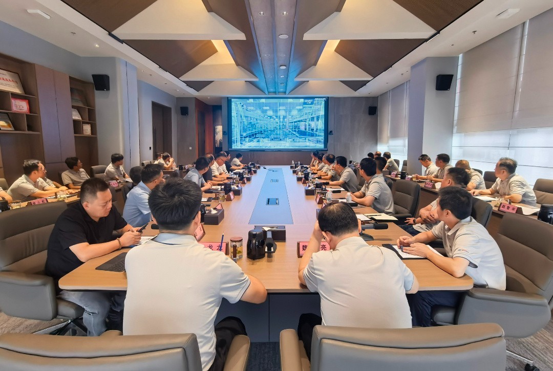 微信图片_2026-10-22_144610_784.jpg 微信图片_2026-10-22_144610_784.jpg